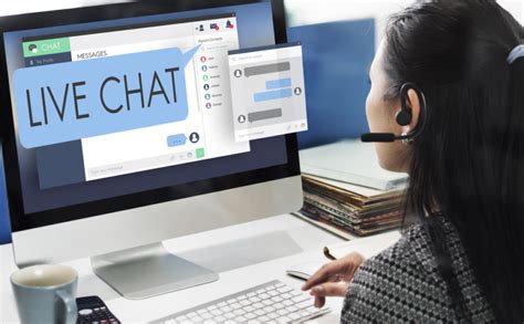 webychat|Weby Chat Sistema de automação, multiatendimento e gestão。